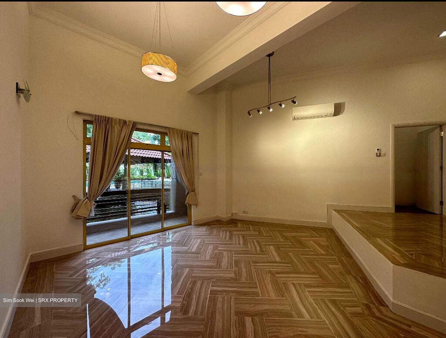 Orange Regency (D10), Apartment #467803561